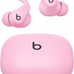 Beats Powerbeats Fit vs kurdene Wireless Ear: practical Spec Breakdown (2026) - Beats