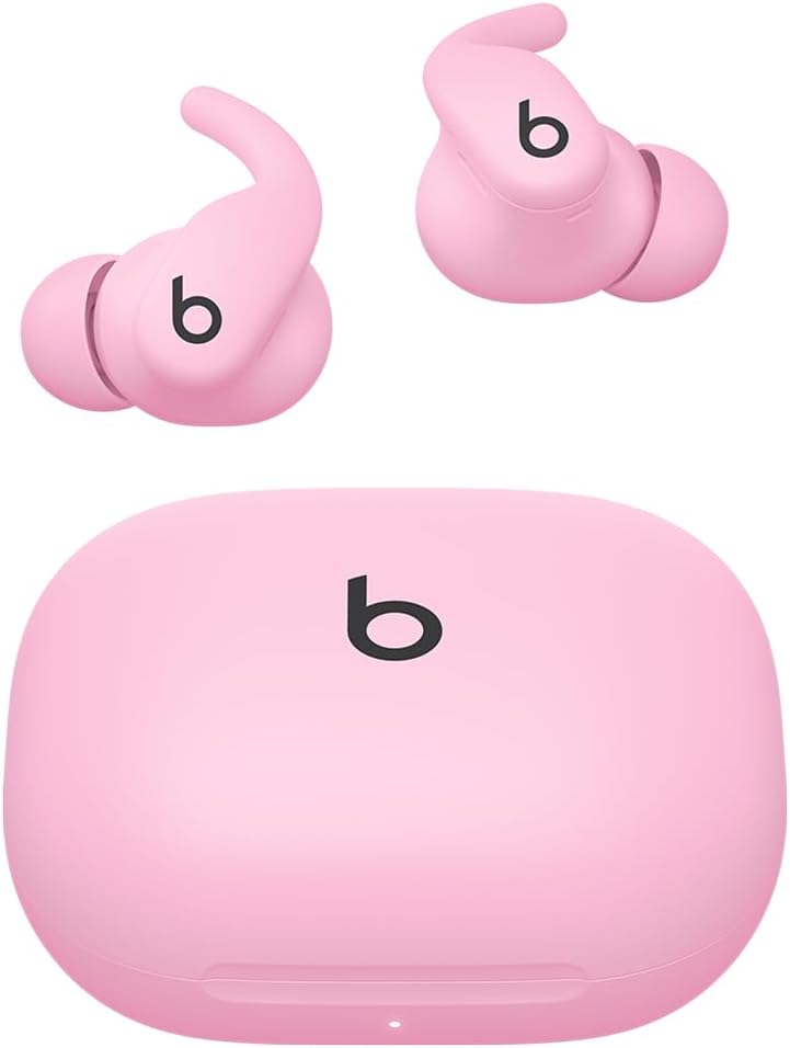 Beats Powerbeats Fit vs kurdene Wireless Ear: practical Spec Breakdown (2026)