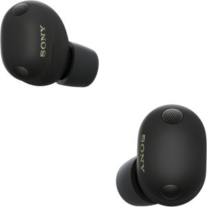 Samsung Galaxy Buds 4 vs Sony WF: Side-by-Side Comparison - AudioGearly | Honest Headphone Reviews & Buying Guides
