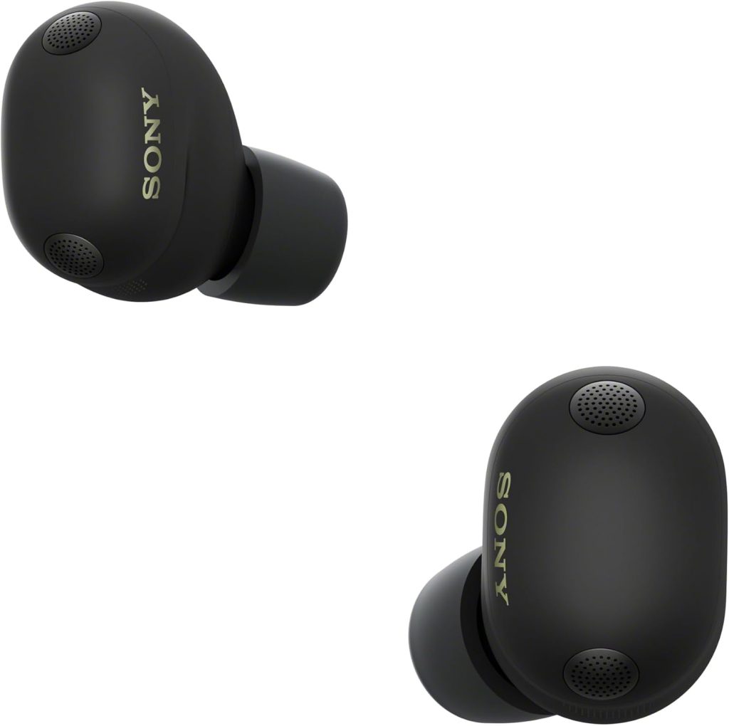 SHOKZ OpenFit Pro vs Sony WF: What Is the Difference? 2026