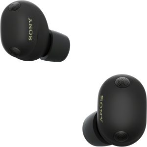 Should You Buy Samsung Galaxy Buds 4 or Sony WF? A simple Look (2026) - AudioGearly | Honest Headphone Reviews & Buying Guides