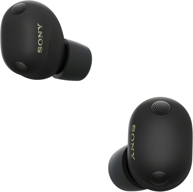 We Compared 1Pack Wired Earphones and Sony WF: What We Found (2026)