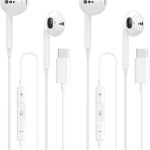 Guide to Headphones Headphones & Earbuds - usb c headphones