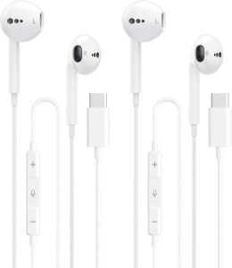 Guide to Headphones Headphones & Earbuds
