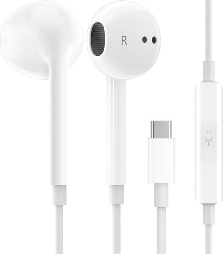 Looking at 1Pack Wired Earphones vs Hupoaf Wireless Earbuds: A functional Review 2026
