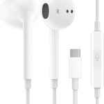 1Pack Wired Earphones and 2 Pack [Apple: Which One Fits Your Needs? 2026 Edition - earphones