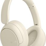 Understanding Hi-Res Audio Headphones & Earbuds - Audio