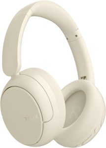 How to Choose Headphones and Earbuds in 2026: 8 Picks Compared & Reviewed - AudioGearly | Honest Headphone Reviews & Buying Guides