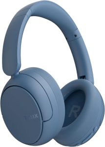TALIX H30 Hybrid vs TALIX H30 Hybrid: Feature Comparison - AudioGearly | Honest Headphone Reviews & Buying Guides