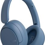 TALIX H30 Hybrid vs TALIX H30 Hybrid: affordable Spec Breakdown 2026 - Affordable