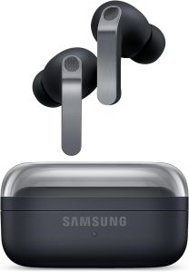 SHOKZ OpenFit Pro vs Samsung Galaxy Buds 4: Side-by-Side Comparison - AudioGearly | Honest Headphone Reviews & Buying Guides