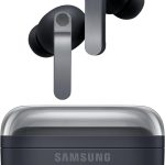 Should You Buy Samsung Galaxy Buds 4 or Sony WF? A simple Look (2026) - Cat