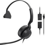 Comparing Mid-Range Headphones & Earbuds Options - Phone