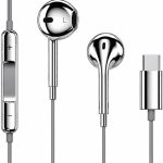 Earbud Headphones or USB C Earbuds: Which Should You review? in 2026 - usb c earbuds