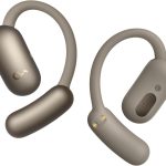 TRAUSI Open Ear vs soundcore AeroFit 2: Key Differences Explained for 2026 - Sound