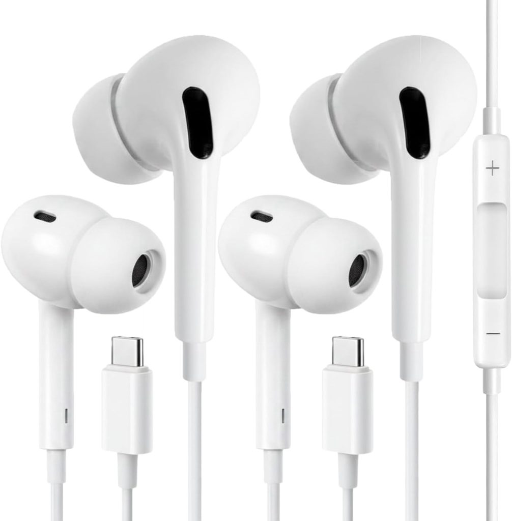 Need jaddsa Wireless Earbuds or USB C Headphones? Here Is a reliable Comparison 2026 Edition