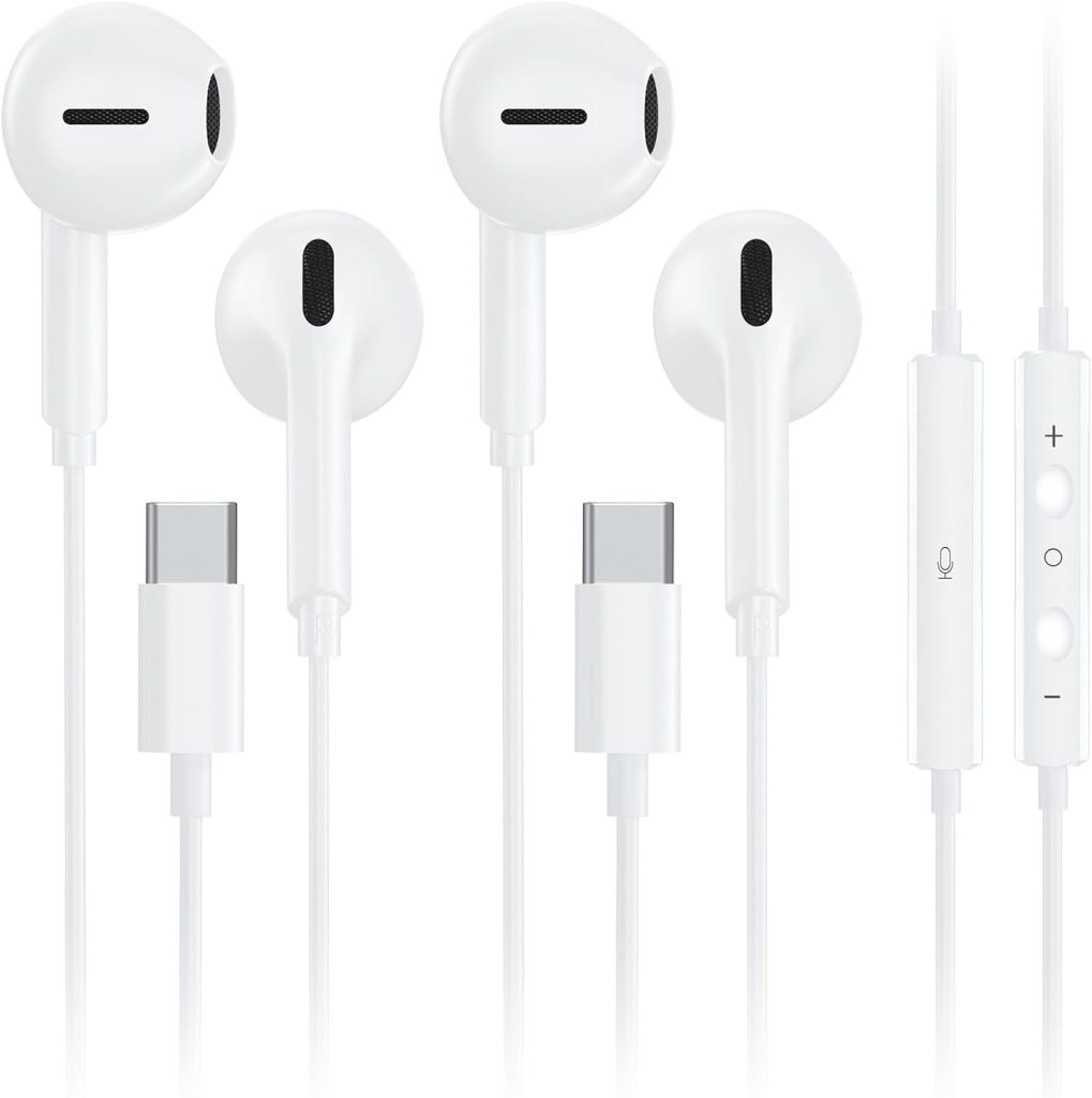 Need 2 Pack USB or 5 Pack USB? Here Is a durable Comparison for 2026