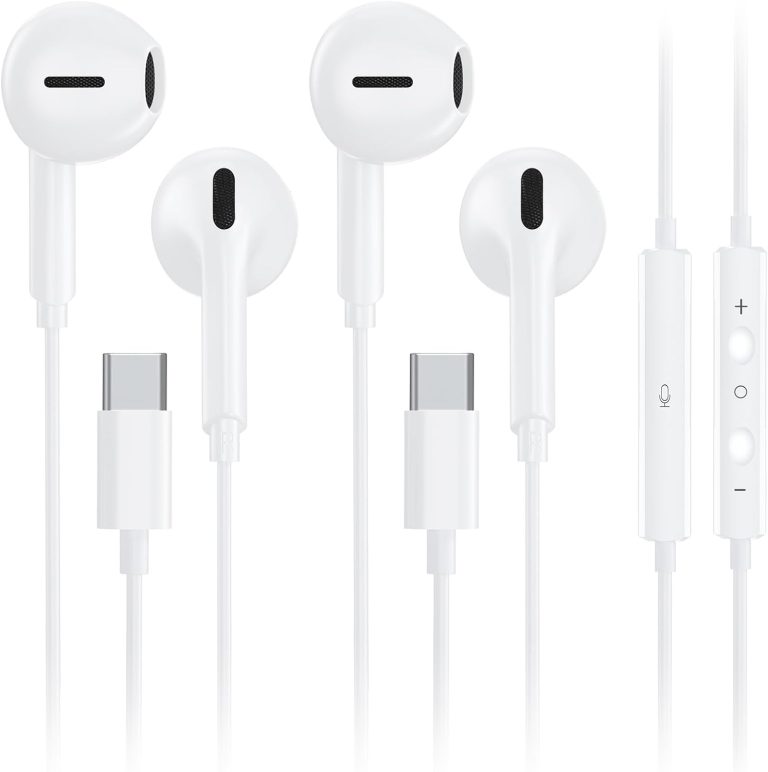 Side by Side: 2 Pack USB and 2 PACK USB Compared 2026 Edition