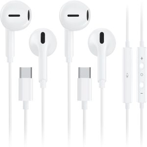 Looking at 2 Pack USB vs Soundcore Liberty 5: A notable Review for 2026