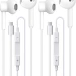 Steps to Learn Durable Headphones and Earbuds in 2026 - Durable headphones