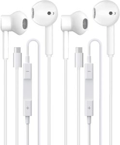 Fast Charging Headphones & Earbuds: A Complete Buying Guide - AudioGearly | Honest Headphone Reviews & Buying Guides