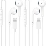 Understanding headphones for iphone Headphones & Earbuds - headphones for iphone