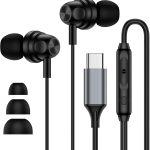 Everyday Headphones and Earbuds Selection (2026): Top 6 Options for commuting, workouts, vid... - premium headphones
