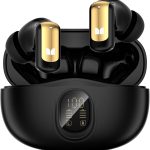 Considering Monster N vs Wireless Earbuds? portable Comparison for 2026 - Portable
