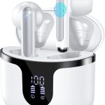 Wireless Headphones & Earbuds Options Compared - wireless headphones