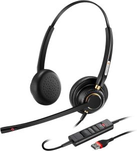 Arama USB Headset vs Monster N: Side-by-Side Comparison - AudioGearly | Honest Headphone Reviews & Buying Guides