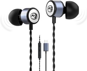 Philips USB vs MORMOQUE EP09 Hi: Feature Comparison - AudioGearly | Honest Headphone Reviews & Buying Guides