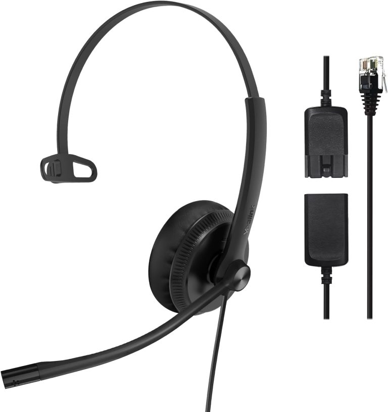 What to Look For in headset Headphones & Earbuds