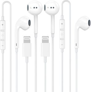 2 Pack USB vs 2 Pack [Apple: Side-by-Side Comparison - AudioGearly | Honest Headphone Reviews & Buying Guides