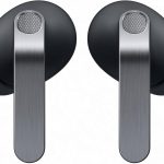 Looking at Samsung Galaxy Buds 4 vs SHOKZ OpenFit Pro: A essential Review 2026 - Cat