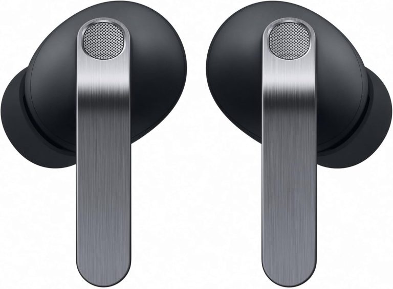 Soundcore Liberty 5 vs Samsung Galaxy Buds 4: useful Spec Breakdown (2026)
