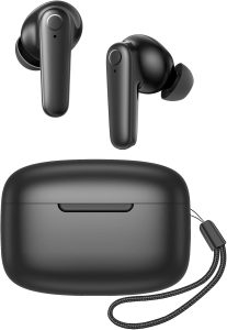Samsung Galaxy Buds 4 vs kurdene Wireless Ear: Feature Comparison - AudioGearly | Honest Headphone Reviews & Buying Guides