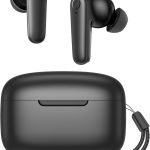 2026 Edition Spec Guide: USB C Headphones and kurdene Wireless Ear Compared - usb c headphones