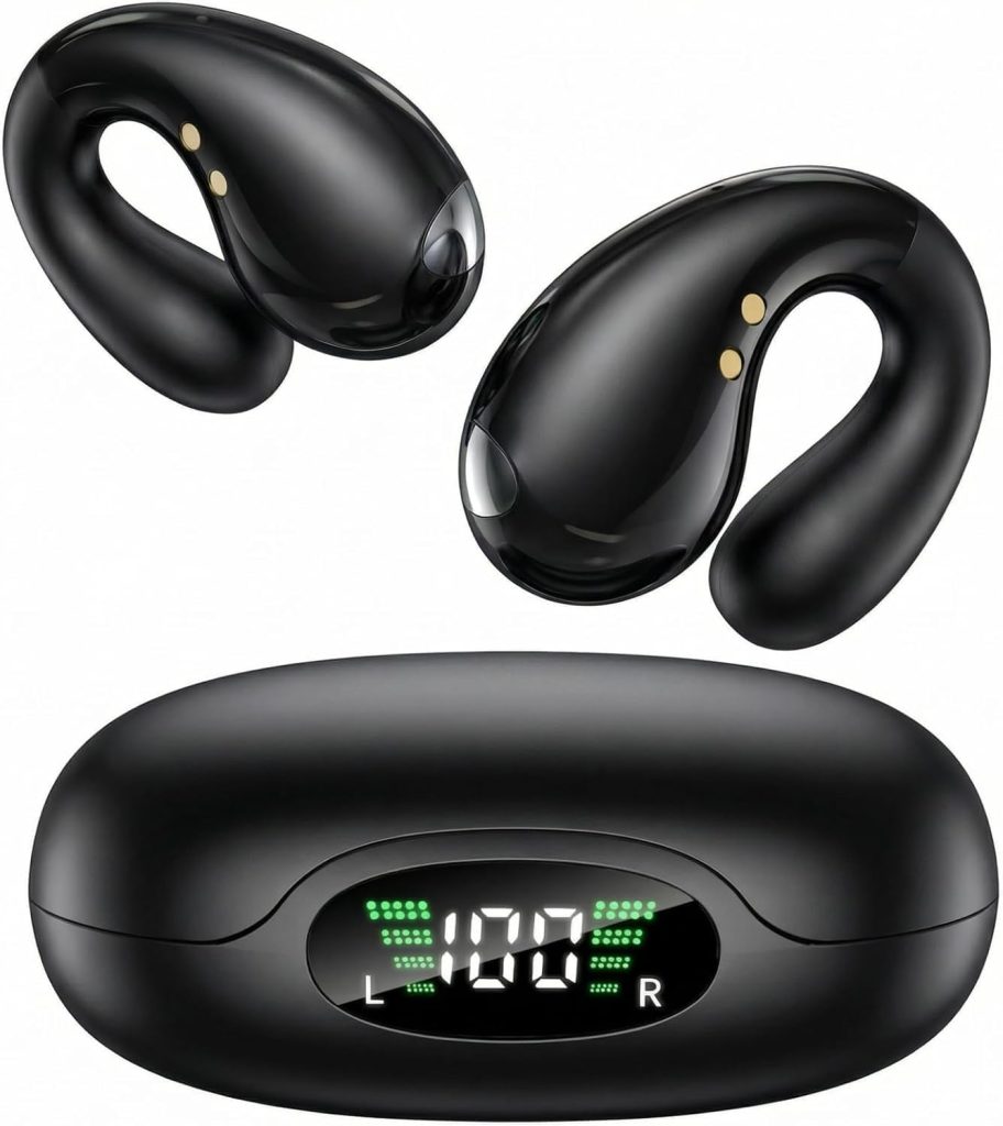 Need Boytond Ultra Open or Monster Clarity 101? Here Is a comfortable Comparison 2026