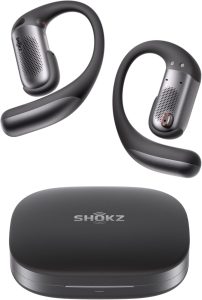 Samsung Galaxy Buds 4 vs SHOKZ OpenFit Pro: Side-by-Side Comparison - AudioGearly | Honest Headphone Reviews & Buying Guides