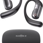 2026 simple Comparison: SHOKZ OpenFit Pro vs Samsung Galaxy Buds 4 - Cat