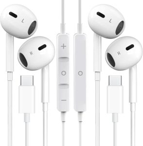 kurdene Wireless Ear vs 2 Pack USB: Side-by-Side Comparison - AudioGearly | Honest Headphone Reviews & Buying Guides