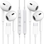 Amazon Headphones & Earbuds Analysis - Amazon