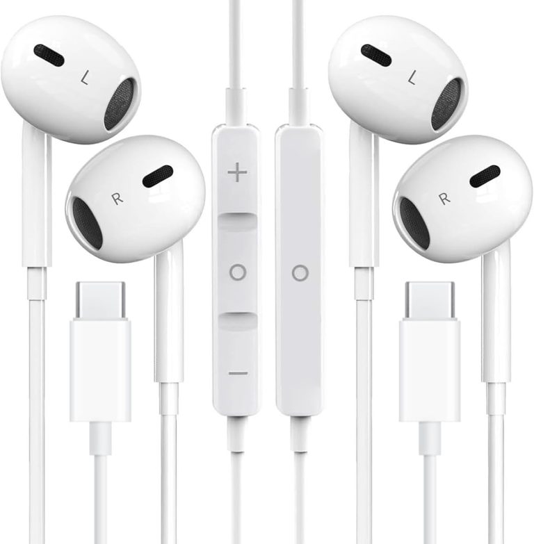 Amazon Headphones & Earbuds Analysis