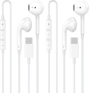 [Apple MFi Certified] vs [Apple MFi Certified]: Side-by-Side Comparison - AudioGearly | Honest Headphone Reviews & Buying Guides
