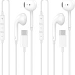 Best 7 Versatile Headphones and Earbuds Choices 2026 - Travel