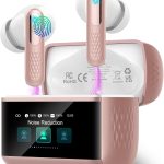 Wireless Earbuds vs Hupoaf Wireless Earbuds: A durable Comparison Guide 2026 Edition - Durable