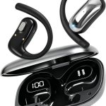 Portable Headphones and Earbuds: Top 7 Models You Should Know (2026) - portable headphones