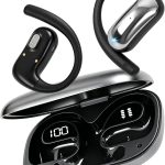 Featuring USB C Samsung: Efficient Headphones and Earbuds (2026) - kids headphones