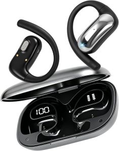 Featuring USB C Samsung: Efficient Headphones and Earbuds (2026) - AudioGearly | Honest Headphone Reviews & Buying Guides