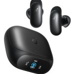 Considering Xbox Wireless Gaming vs Soundcore Liberty 5? essential Comparison 2026 - Xbox Wireless